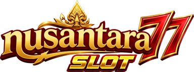 nusantara77 slot