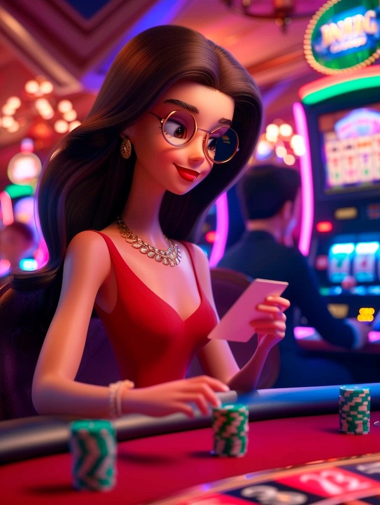 nusantara77 slot featured game showcase nusantara77 slot featured game showcase