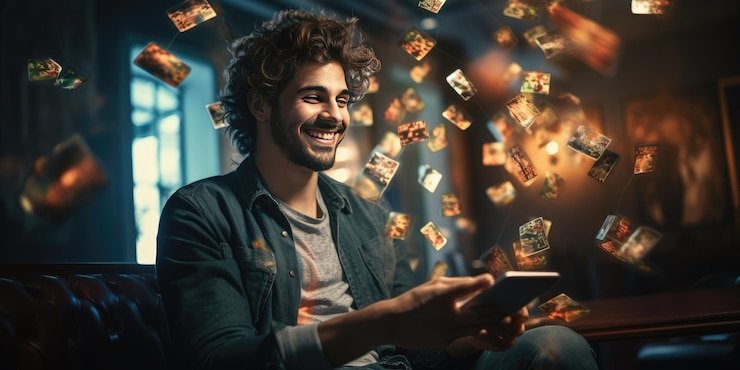 nusantara77 slot account security overview nusantara77 slot account security overview