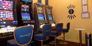 nusantara77 slot featured game showcase nusantara77 slot featured game showcase
