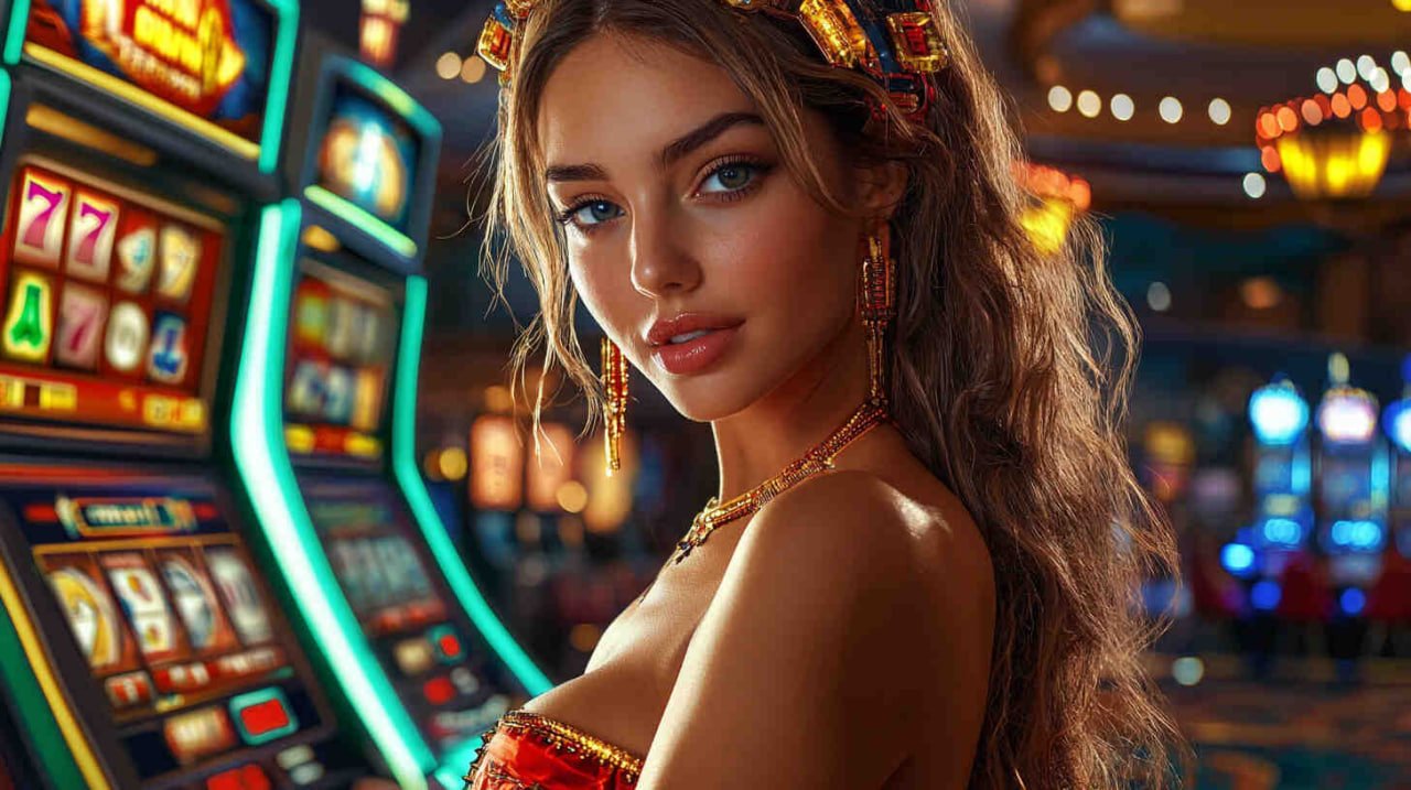 nusantara77 slot withdrawal request confirmation screen