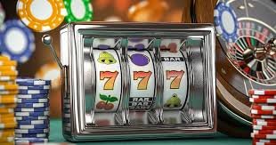 nusantara77 slot featured game showcase