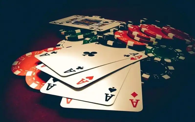 nusantara77 slot featured game showcase