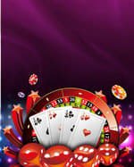 nusantara77 slot Payment guide