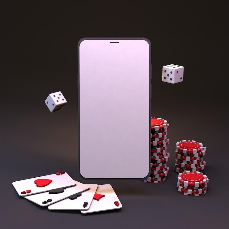 nusantara77 slot deposit confirmation notification