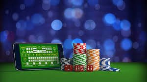 Mahjong Ways Game 