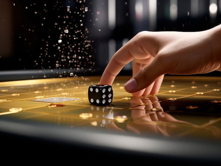 nusantara77 slot featured game showcase