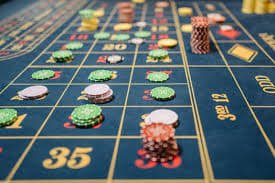 nusantara77 slot deposit confirmation screen