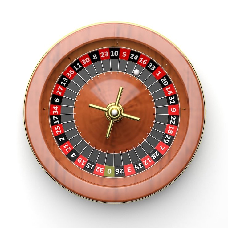 nusantara77 slot tournament bracket for Mahjong Ways