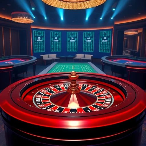 nusantara77 slot deposit and withdrawal flow walkthrough